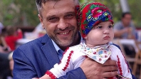 Este timpul ca noi, românii din Diaspora, primul contribuitor la bugetul național, să fim ascultați!