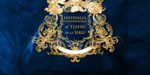 Festivalul Internaţional de Teatru de la Sibiu