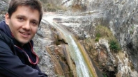 Interviu cu profesorul Liviu Catalin Mara de la Universitatea din Tarragona – Spania