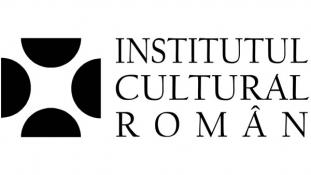 Institutul Cultural Roman – Comunicat de Presa