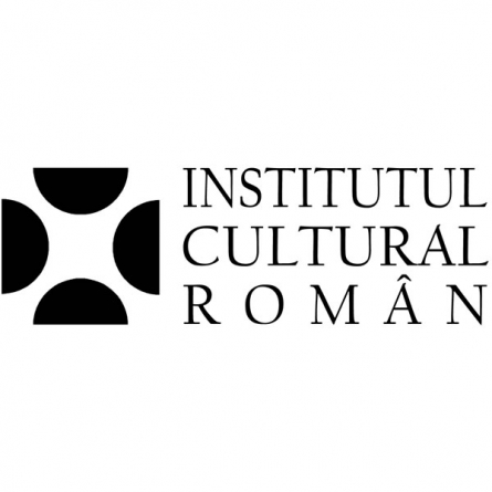 Programación del Instituto Cultural Rumano, septiembre 2017