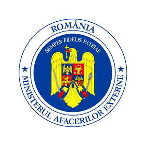 Campania #DialogLaÎnălţime cu românii de pretutindeni continuă ‪