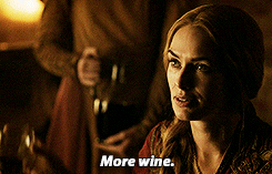 mai mult vin
