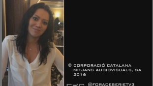 Marcela Topor: Mă simt acasă în Catalunya dar încerc să îmi păstrez identitatea