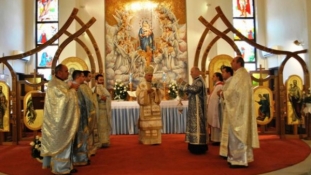 De ce Paştele Ortodox nu coincide cu Paştele Catolic?