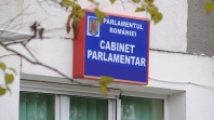 Oferim gratis birou în Barcelona parlamentarilor de Diaspora