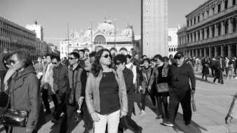 Vezi Italia – Ce să vezi în Veneţia şi Verona