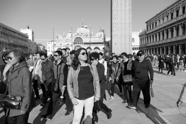 Vezi Italia – Ce să vezi în Veneţia şi Verona