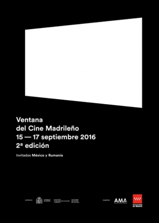 Șapte producători români își prezintă proiectele cinematografice în Spania