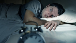 Tulburările de Somn – Ce sunt și cum trebuie abordată afecțiunea