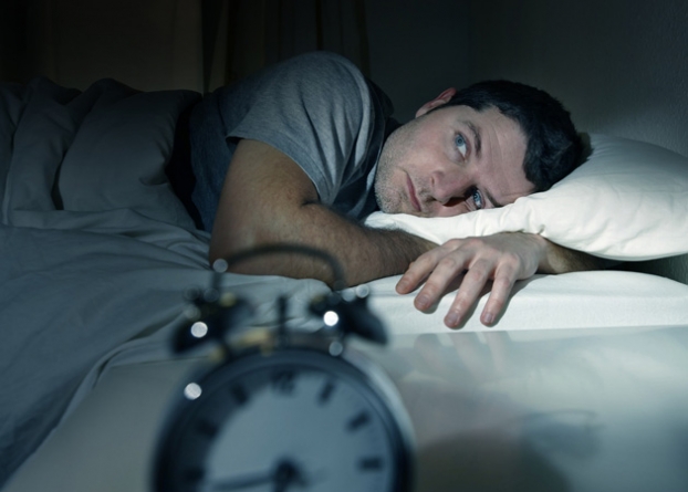 Tulburările de Somn – Ce sunt și cum trebuie abordată afecțiunea