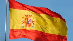 Ziua Nationala a Spaniei 12 Octombrie