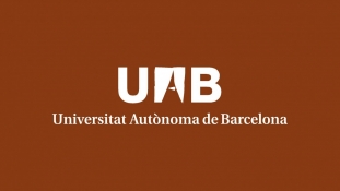 UAB deschide cursul 2016-2017 cu o mențiune specială dedicată traducerilor între limba catalană și limba română