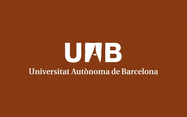 UAB deschide cursul 2016-2017 cu o mențiune specială dedicată traducerilor între limba catalană și limba română