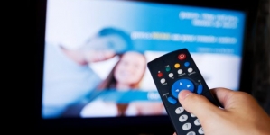 Un acord european așteptat de 15 de ani: Acces la Tv prin internet
