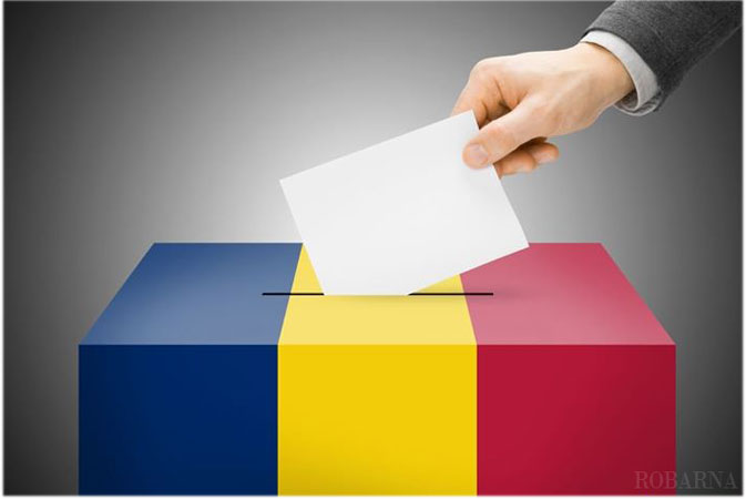 vot 2016